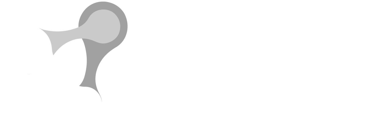 Logo ATD (Agence Togo Digital)