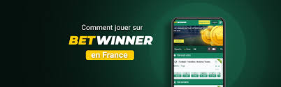 Betwinner Sign Up Your Ultimate Guide to Getting Started Betwinner Sign Up Your Ultimate Guide to Getting Started