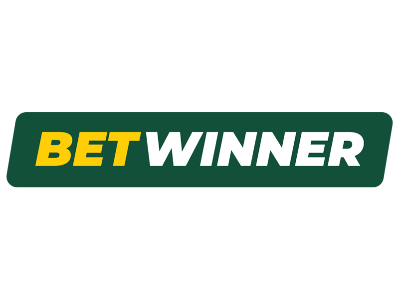 Betwinner Sign Up Your Ultimate Guide to Getting Started Betwinner Sign Up Your Ultimate Guide to Getting Started