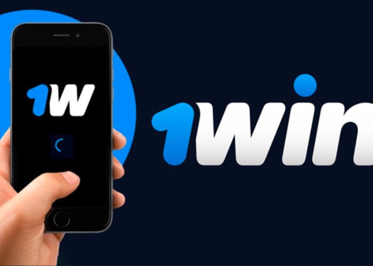 Ultimate Guide to 1win Original App Download 71 Ultimate Guide to 1win Original App Download 71
