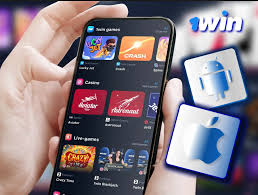 Ultimate Guide to 1win Original App Download 71 Ultimate Guide to 1win Original App Download 71