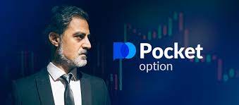 Your Comprehensive Guide to Pocket Option Your Comprehensive Guide to Pocket Option