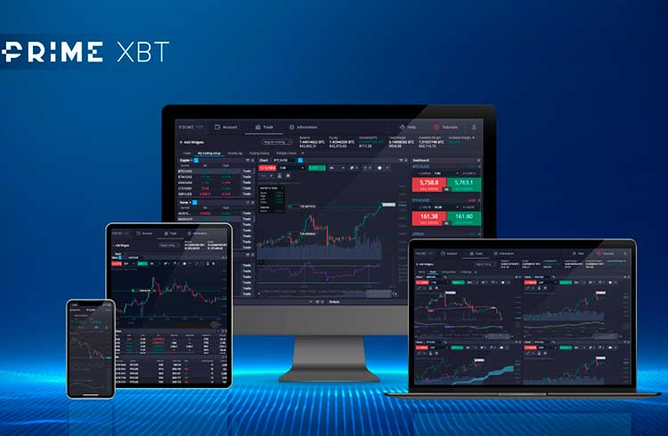 Advantages and Disadvantages of PrimeXBT Advantages and Disadvantages of PrimeXBT