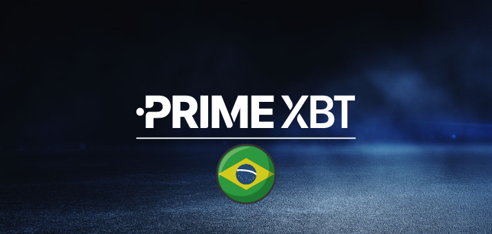 Advantages and Disadvantages of PrimeXBT Advantages and Disadvantages of PrimeXBT