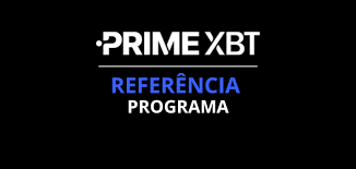Advantages and Disadvantages of PrimeXBT Advantages and Disadvantages of PrimeXBT