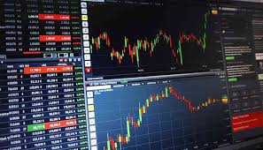 An Overview of the Pocket Option Affiliate Program An Overview of the Pocket Option Affiliate Program