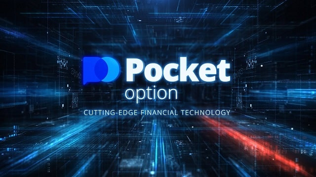An Overview of the Pocket Option Affiliate Program An Overview of the Pocket Option Affiliate Program