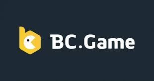 BC.CO 新しいビジネスチャンスの到来 BC.CO 新しいビジネスチャンスの到来