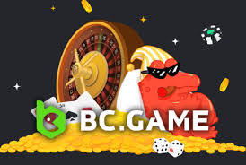 BC.CO 新しいビジネスチャンスの到来 BC.CO 新しいビジネスチャンスの到来