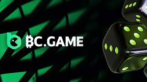 استمتع بتجربة مثيرة في كازينو BC.Game 2 استمتع بتجربة مثيرة في كازينو BC.Game 2