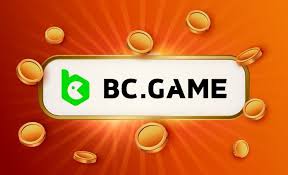 استمتع بتجربة مثيرة في كازينو BC.Game 2 استمتع بتجربة مثيرة في كازينو BC.Game 2