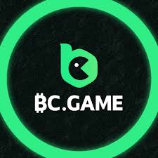 BC.Game आधिकारिक वेबसाइट एक नया ऑनलाइन गेमिंग अनुभव BC.Game आधिकारिक वेबसाइट एक नया ऑनलाइन गेमिंग अनुभव
