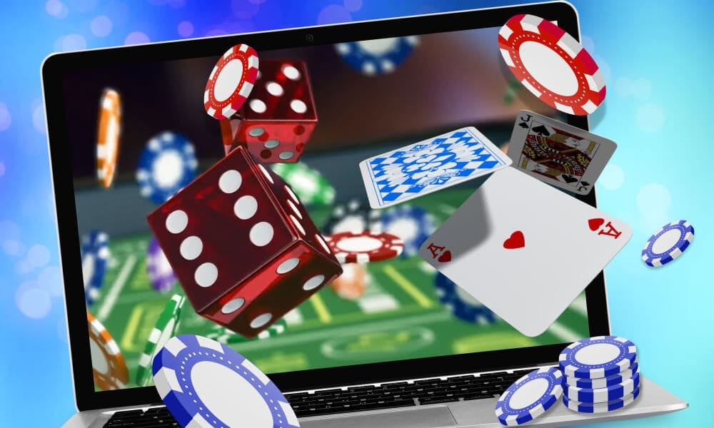 Best Strategies for Betting on Football Best Strategies for Betting on Football