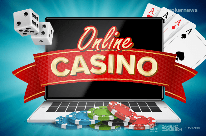 Best Strategies for Betting on Football Best Strategies for Betting on Football