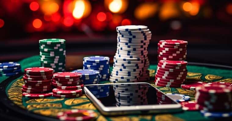 Betandreas – top gambling site with high payouts 2 Betandreas – top gambling site with high payouts 2