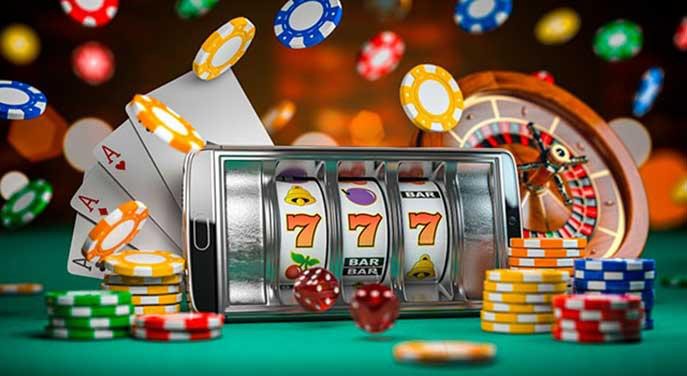 Betandreas – top gambling site with high payouts 2 Betandreas – top gambling site with high payouts 2