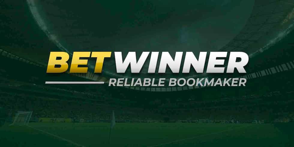 Betwinner En İyi Bahis Deneyimi İçin Tercihiniz Olmalı Betwinner En İyi Bahis Deneyimi İçin Tercihiniz Olmalı