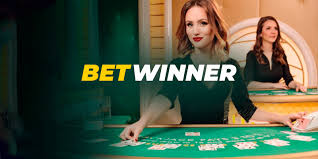 Complete Guide to Connexion Betwinner Everything You Need to Know Complete Guide to Connexion Betwinner Everything You Need to Know