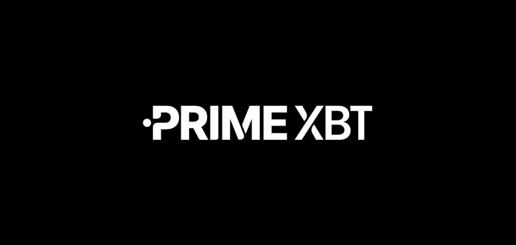 Comprehensive Guide on PrimeXBT Withdrawal Methods Comprehensive Guide on PrimeXBT Withdrawal Methods
