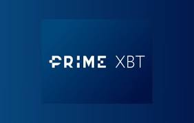 Comprehensive Insights into PrimeXBT Broker Comprehensive Insights into PrimeXBT Broker