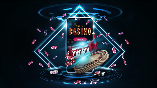 Descubra o Mundo da Aposta com 622bet Descubra o Mundo da Aposta com 622bet