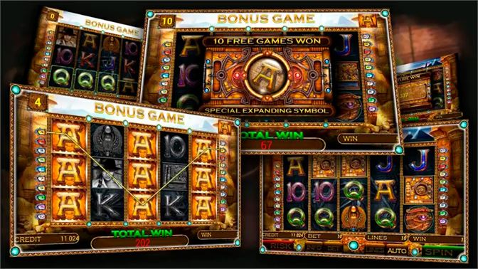 Descubra o Mundo da Aposta com 622bet Descubra o Mundo da Aposta com 622bet