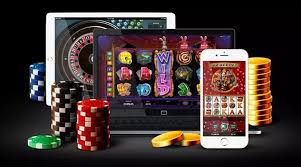 Descubra o Mundo do Entretenimento Online com 789Bet 20 Descubra o Mundo do Entretenimento Online com 789Bet 20