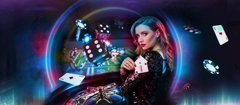 Descubre los mejores códigos promocionales 1xbet para maximizar tus ganancias Descubre los mejores códigos promocionales 1xbet para maximizar tus ganancias