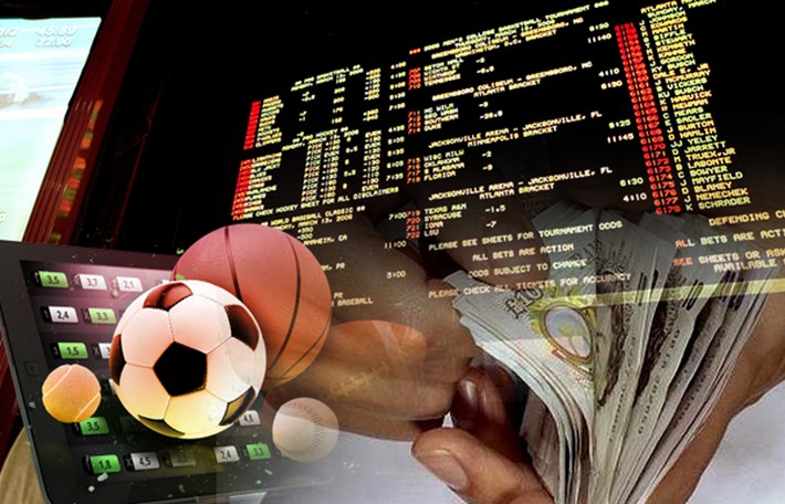 Descubre los mejores códigos promocionales 1xbet para maximizar tus ganancias Descubre los mejores códigos promocionales 1xbet para maximizar tus ganancias