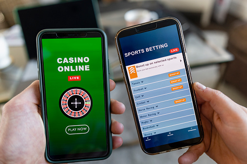 Descubre los mejores códigos promocionales 1xbet para maximizar tus ganancias Descubre los mejores códigos promocionales 1xbet para maximizar tus ganancias