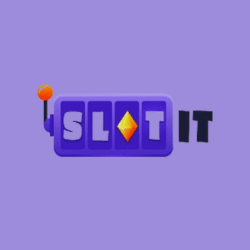 Discover Excitement and Rewards at Slotit Casino & Sportsbook 14 Discover Excitement and Rewards at Slotit Casino & Sportsbook 14