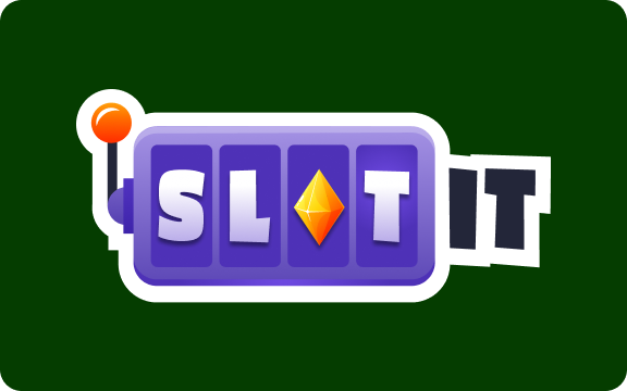 Discover Excitement and Rewards at Slotit Casino & Sportsbook 14 Discover Excitement and Rewards at Slotit Casino & Sportsbook 14
