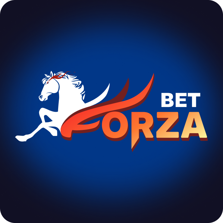 Discover the Excitement at Casino Forza.Bet Discover the Excitement at Casino Forza.Bet