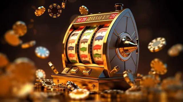 Discover the Excitement of Hazy Bet 18 Discover the Excitement of Hazy Bet 18