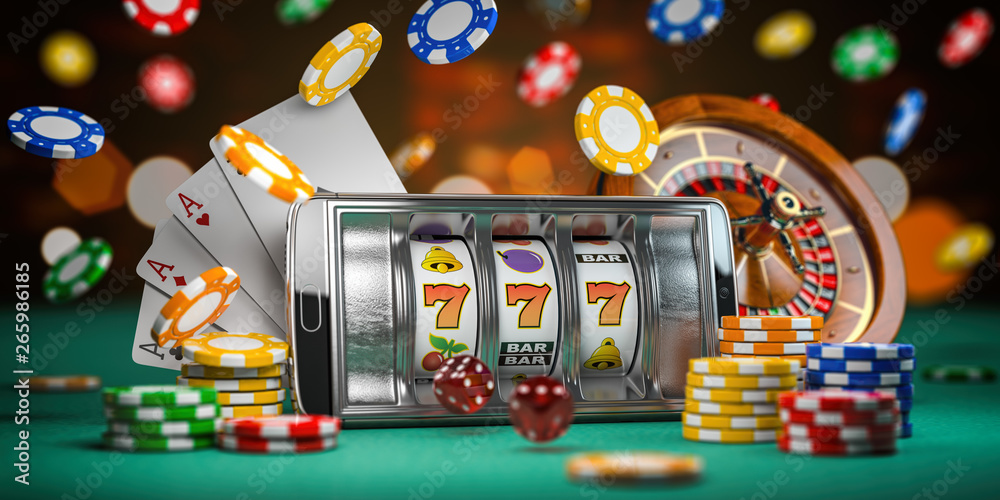 Discover the Excitement of Hazy Bet 18 Discover the Excitement of Hazy Bet 18