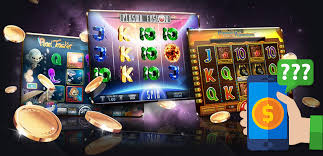 Discover the Excitement of Hazy Bet 18 Discover the Excitement of Hazy Bet 18