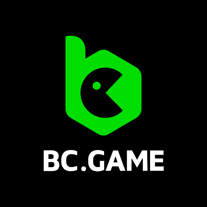 Discover the Excitement of Online Betting with BC Stavka Discover the Excitement of Online Betting with BC Stavka