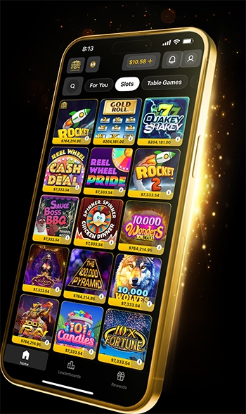 Discover the Exciting World of Online Gaming with Chatki bet Discover the Exciting World of Online Gaming with Chatki bet