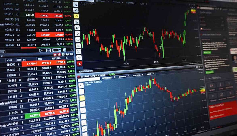 Discover the Future of Trading with App Pocket Option Discover the Future of Trading with App Pocket Option