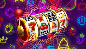 Discover Ultimate Entertainment with Superbaji Discover Ultimate Entertainment with Superbaji