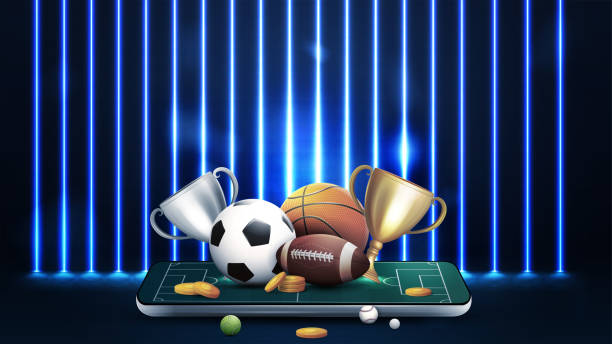 Discovering the 1win Best Game A Guide to Winning Big Discovering the 1win Best Game A Guide to Winning Big