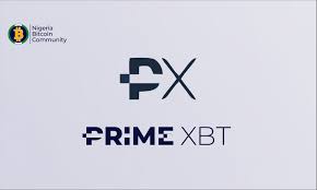 Discovering the Potential of PrimeXBT Platform Mexico Discovering the Potential of PrimeXBT Platform Mexico