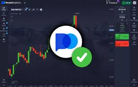 Does Pocket Option Really Pay Your Ultimate Guide to Understanding Returns and Risks Does Pocket Option Really Pay Your Ultimate Guide to Understanding Returns and Risks