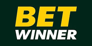 Easy Steps for Betwinner Registration Easy Steps for Betwinner Registration