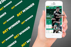 Easy Steps for Betwinner Registration Easy Steps for Betwinner Registration