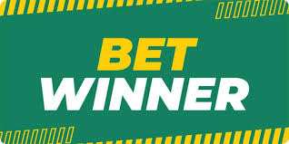Everything You Need to Know About Deposit BetWinner 1 Everything You Need to Know About Deposit BetWinner 1