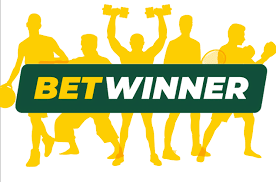 Everything You Need to Know About Deposit BetWinner 1 Everything You Need to Know About Deposit BetWinner 1