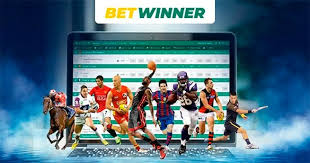 Experience Exciting Opportunities with Betwinner Online Bet Experience Exciting Opportunities with Betwinner Online Bet