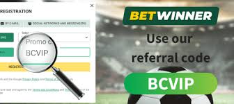 Experience the Best with Betwinner Apostas Experience the Best with Betwinner Apostas