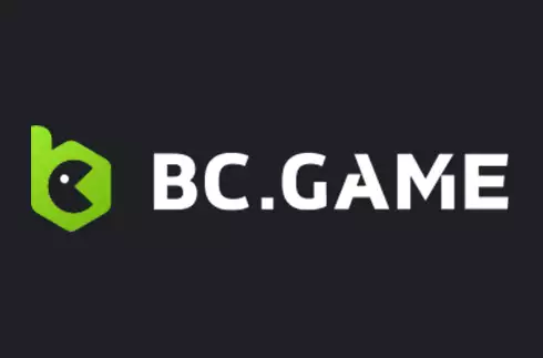 Experience Thrill of Online Bets BC.Game Your Ultimate Guide Experience Thrill of Online Bets BC.Game Your Ultimate Guide